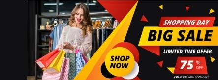 shopglobalsite promo